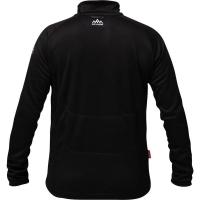 Heatx_Heated_Fleece_Sweater_Mens_L_Black_1