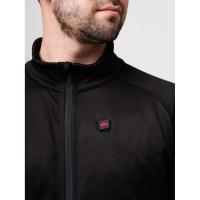 Heatx_Heated_Fleece_Sweater_Mens_L_Black_3