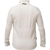 Heatx_Heated_Fleece_Sweater_Mens_L_Sand_1