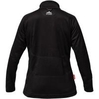 Heatx_Heated_Fleece_Sweater_Womens_L_Black_1