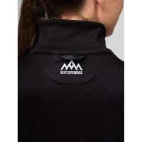 Heatx_Heated_Fleece_Sweater_Womens_M_Black_4