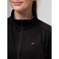 Heatx_Heated_Fleece_Sweater_Womens_XS_Black_2