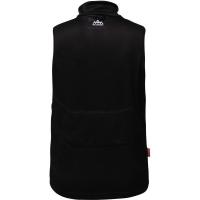 Heatx_Heated_Fleece_Vest_Mens_L_Black_1