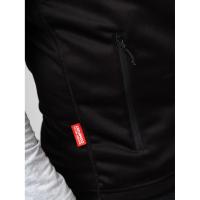 Heatx_Heated_Fleece_Vest_Mens_L_Black_3