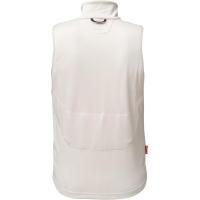 Heatx_Heated_Fleece_Vest_Mens_L_Sand_1