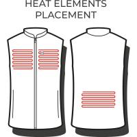 Heatx_Heated_Fleece_Vest_Mens_L_Sand_4