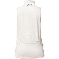 Heatx_Heated_Fleece_Vest_Womens_M_Sand_1