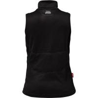 Heatx_Heated_Fleece_Vest_Womens_S_Black_1