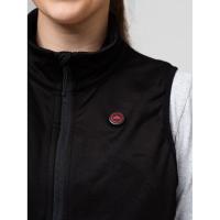 Heatx_Heated_Fleece_Vest_Womens_S_Black_2