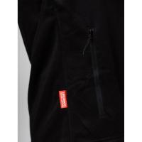 Heatx_Heated_Fleece_Vest_Womens_S_Black_3