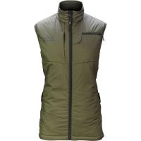 Heatx_Heated_Hunt_Vest_Womens_V2_L_Olive_Green