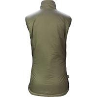 Heatx_Heated_Hunt_Vest_Womens_V2_L_Olive_Green_1