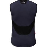 Heatx_Heated_Inner_Vest_Unisex_L_Navy_Black_1