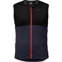 Heatx_Heated_Inner_Vest_Unisex_S_Navy_Black