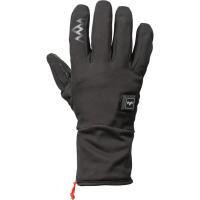 Heatx_Heated_Nordic_Gloves_S_Black