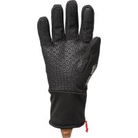 Heatx_Heated_Nordic_Gloves_S_Black_1