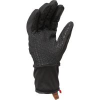 Heatx_Heated_Nordic_Gloves_S_Black_2