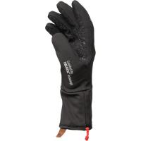 Heatx_Heated_Nordic_Gloves_S_Black_3