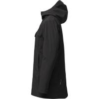 Heatx_Heated_Oslo_Coat_Mens_L_Black_1