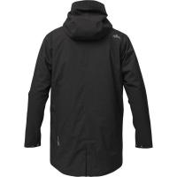 Heatx_Heated_Oslo_Coat_Mens_L_Black_2