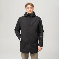 Heatx_Heated_Oslo_Coat_Mens_L_Black_3