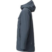 Heatx_Heated_Oslo_Coat_Mens_L_Navy_1