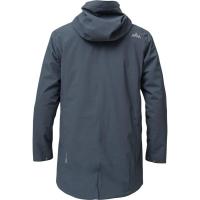 Heatx_Heated_Oslo_Coat_Mens_L_Navy_2