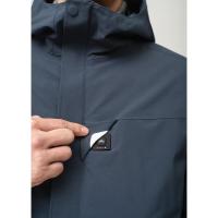 Heatx_Heated_Oslo_Coat_Mens_L_Navy_3