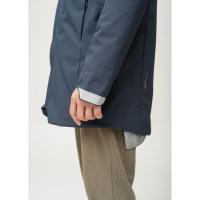 Heatx_Heated_Oslo_Coat_Mens_L_Navy_4