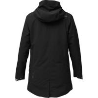 Heatx_Heated_Oslo_Coat_Womens_L_Black_1