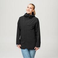 Heatx_Heated_Oslo_Coat_Womens_L_Black_2