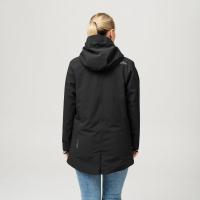 Heatx_Heated_Oslo_Coat_Womens_L_Black_3