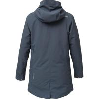 Heatx_Heated_Oslo_Coat_Womens_L_Navy_2