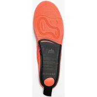 Heatx_Heated_Remote_Insoles_V2_L_Red___EU41_43_1