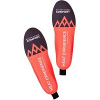 Heatx_Heated_Remote_Insoles_V2_M_Red___EU38_40