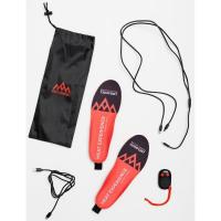 Heatx_Heated_Remote_Insoles_V2_M_Red___EU38_40_4