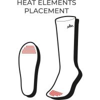 Heatx_Heated_Technical_Socks_L_Red_Black___EU43_45_1