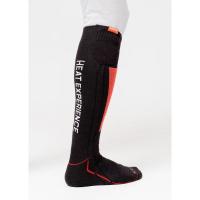 Heatx_Heated_Technical_Socks_L_Red_Black___EU43_45_2