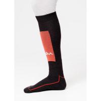 Heatx_Heated_Technical_Socks_L_Red_Black___EU43_45_3