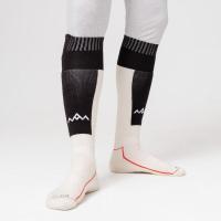 Heatx_Heated_Technical_Socks_L_Sand_Black___EU43_45_2