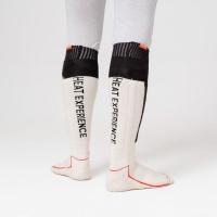 Heatx_Heated_Technical_Socks_L_Sand_Black___EU43_45_3