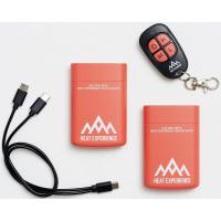 Heatx_Heated_Technical_Socks_W_Batt_M_Red_Black___EU40_42_1