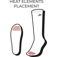 Heatx_Heated_Technical_Socks_W_Batt_M_Red_Black___EU40_42_2