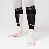 Heatx_Heated_Technical_Socks_W_Batt_S_Sand_Black___EU37_39_3