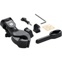Heavy_Duty_Clamp_1