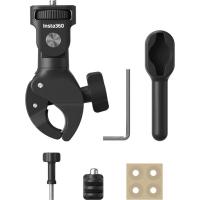 Heavy_Duty_Clamp_2
