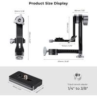 Heavy_Duty_Gimbal_Head_Schommelkop_1