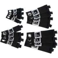 Heavy_Duty_Hook_Loop_Cable_Strap_Kit