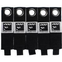 Heavy_Duty_Hook_Loop_Cable_Strap__Medium__5_Pack