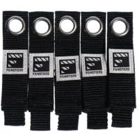 Heavy_Duty_Hook_Loop_Cable_Strap__Small__5_Pack